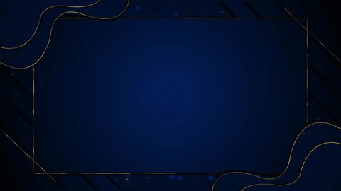 TG777 Secure Mobile Casino Interface