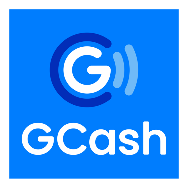 Claiming TG777 promotional deposit rebates and cash rewards in player rewards center