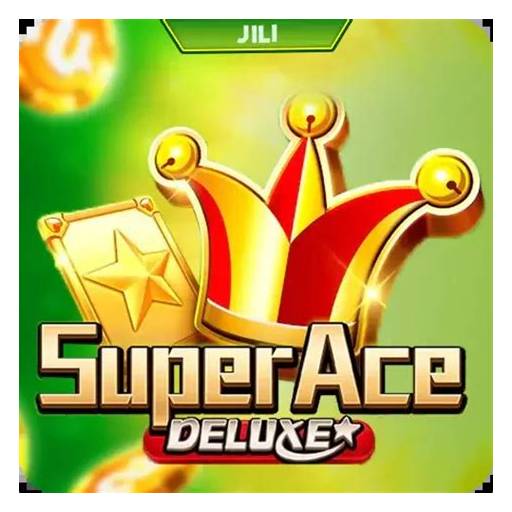Super Ace Slot