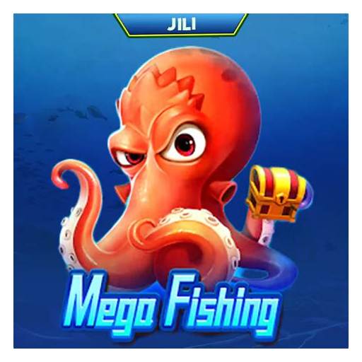 TG777 multi-player fishing arcade targeting golden dragon boss