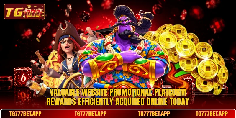 Valuable website promotional platform rewards efficiently acquired online today Valuable website promotional platform rewards efficiently acquired online today